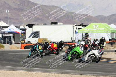 media/Nov-01-2025-CVMA (Sat) [[fc0f7531b8]]/Race 4-500-400-350 Supersport/